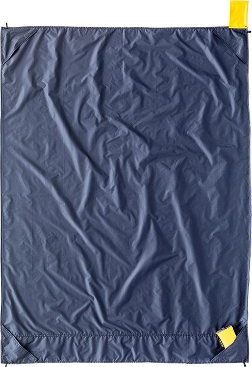 Actual product image Cocoon Outdoor Blanket Mini