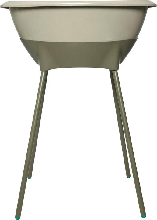 Actual product image Luma Bath stand