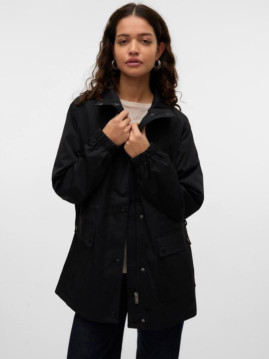 Produktbild Vero Moda VMCHELSEASIA Jacke Jacke (L)