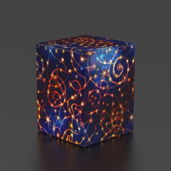 Produktbild Ultimate Guard RTE Boulder 100+ Magic: The Gathering "Bloomburrow"