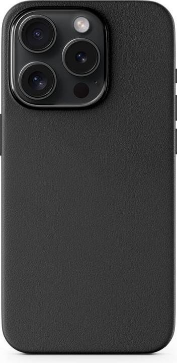 Image du produit Epico Mag+ (Apple iPhone 16 Pro Max)
