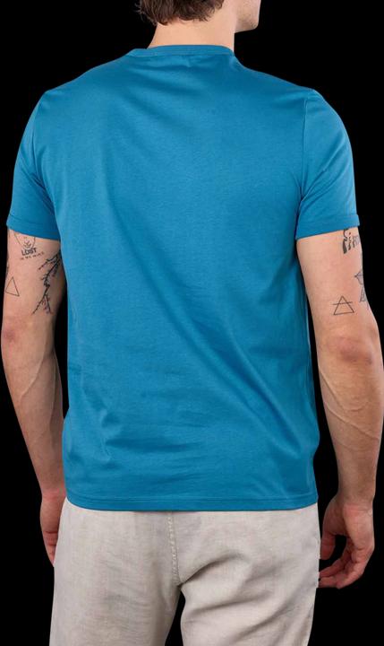 Produktbild Fred Perry 10018964 (S)