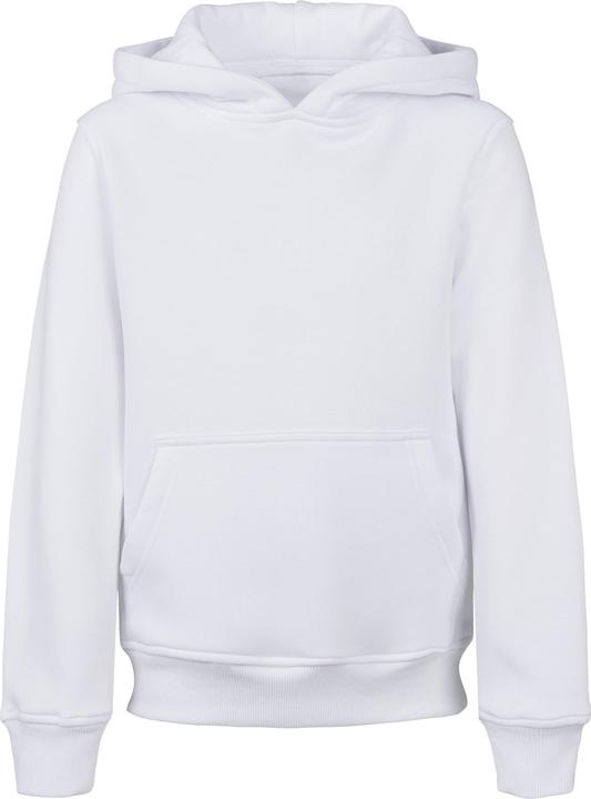 Immagine prodotto Merchcode Felpa con cappuccio Grand California Basic per bambini - 174745 (122)