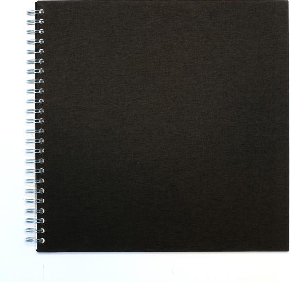 Image du produit Eibert Visual Square (32 x 32 cm)