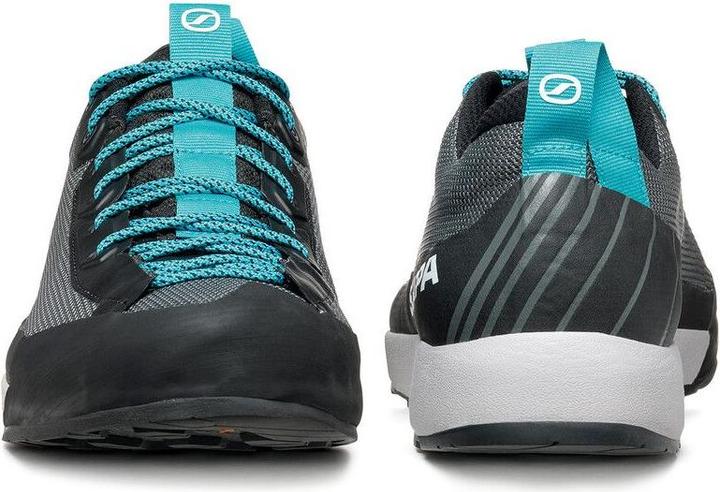 Produktbild Scarpa Gecko LT (40.5)