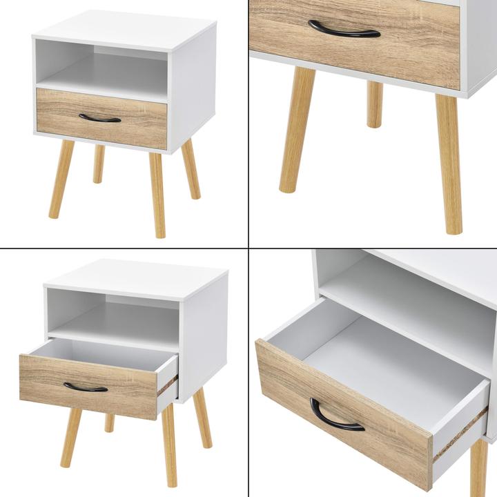 Immagine prodotto En.Casa Gävle (42 x 40 x 57)