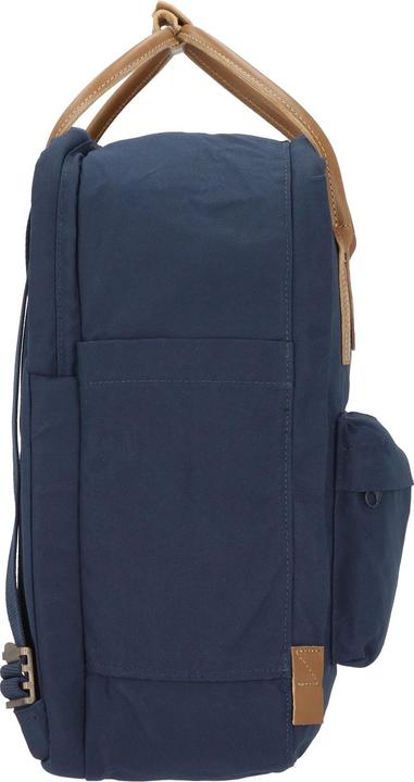 Produktbild Fjällräven Kånken (18 l)