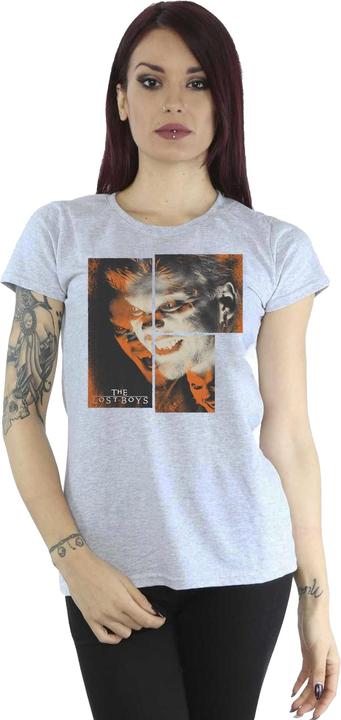 Produktbild Universal Textiles TShirt (4XL)