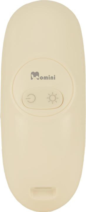 Image du produit Momini Masseur de lactation Calma