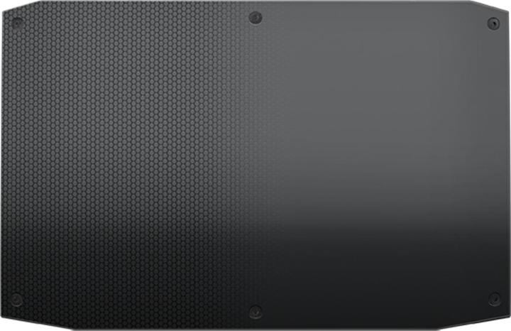 Produktbild Intel NUC 8 Business (Intel Core i7-8705G)