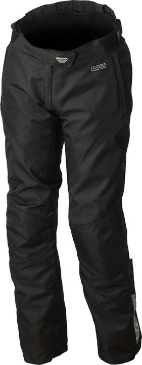Actual product image Macna Abby Damenhose (XS)