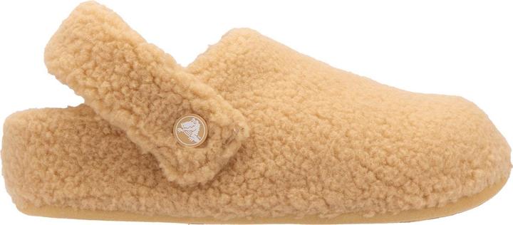 Produktbild Crocs Classic Cozzzy (36, 37)