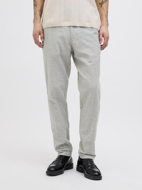 Image du produit Jack & Jones Jpstace Jjsummer Chino Pant Sn (W33/L34)