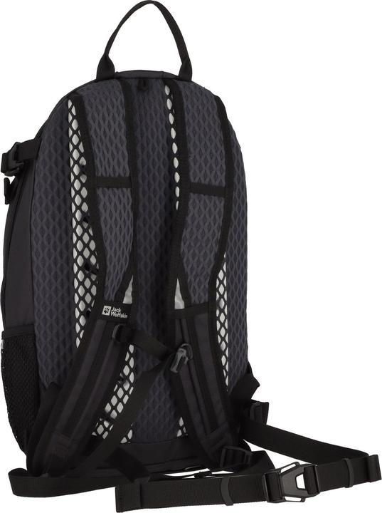 Produktbild Jack Wolfskin Velocity 12 (12 l)