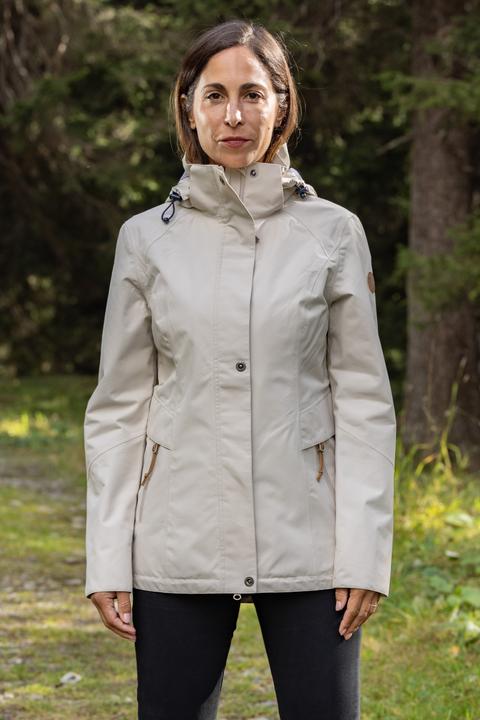Image du produit Rukka Lorena veste de pluie (36)