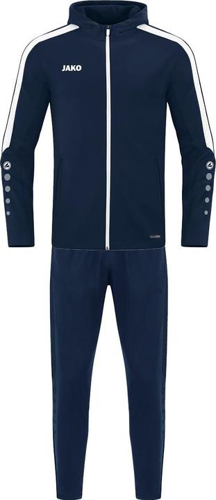 JAKO Power (XL)