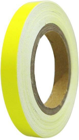 Replay Felgenbänder (7 mm)