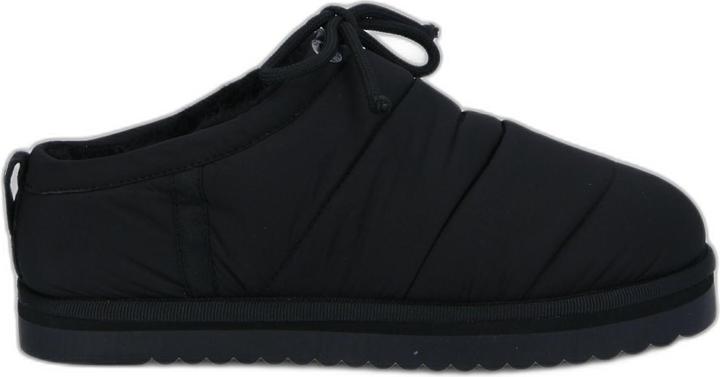 Produktbild Armistice sabots damen slow easy pad (40)