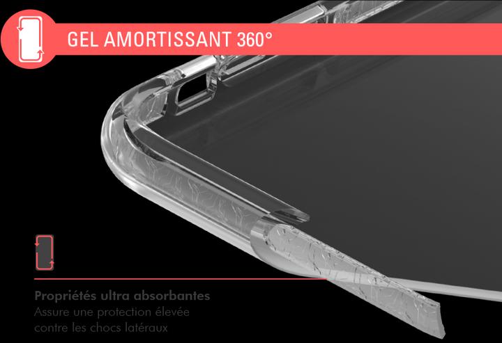 Actual product image Force Life (Apple iPhone 13 Pro Max)