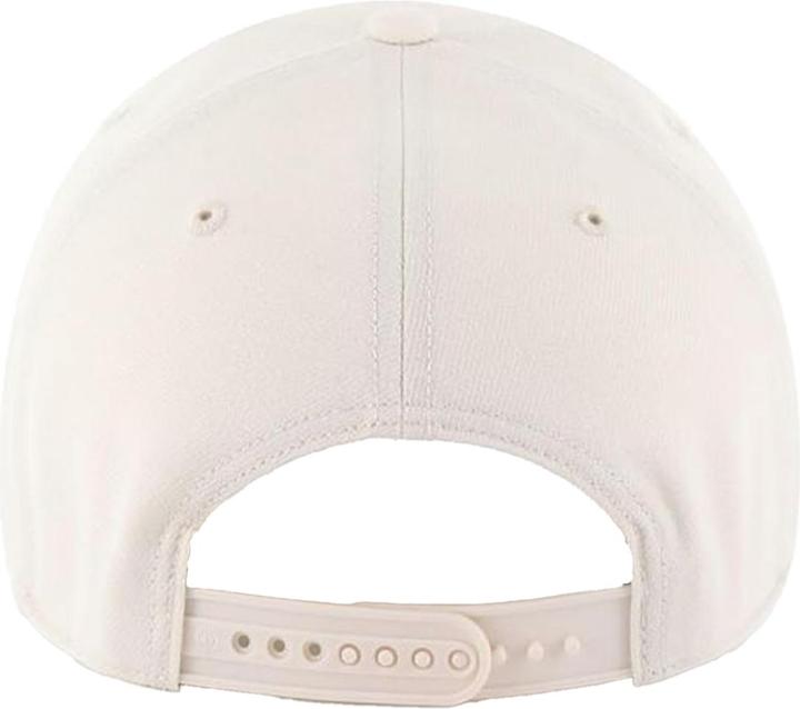 Actual product image Score Draw MVP 47 Baseball Cap (One size)