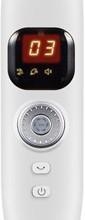 Actual product image Midea FS40-16CR (65 dB)