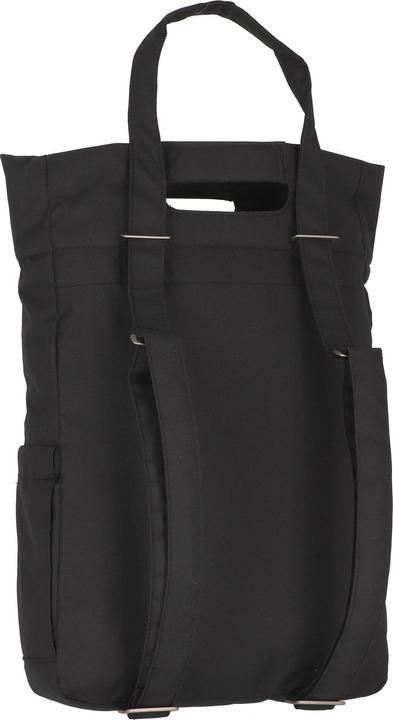 Immagine prodotto Jack Wolfskin Piccadilly