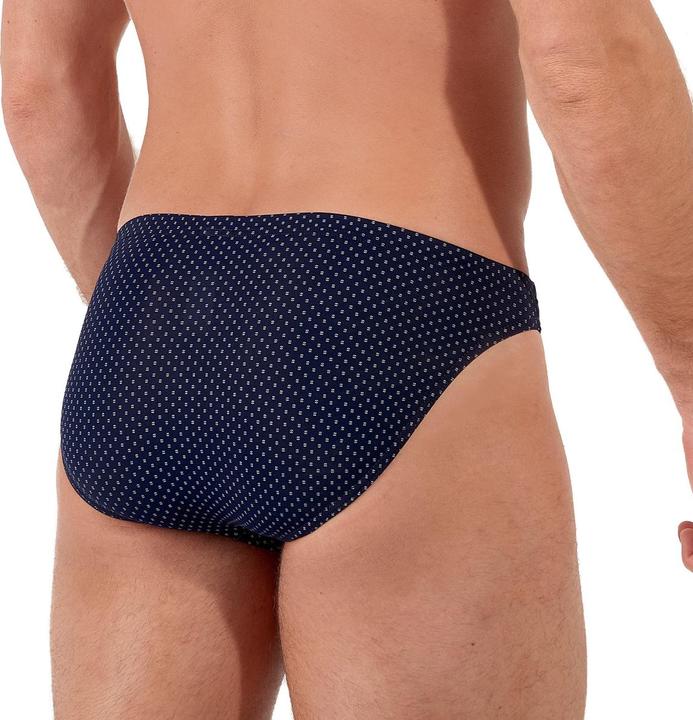 Immagine prodotto HOM MicroBrief Microfibra (L, Confezione singola)