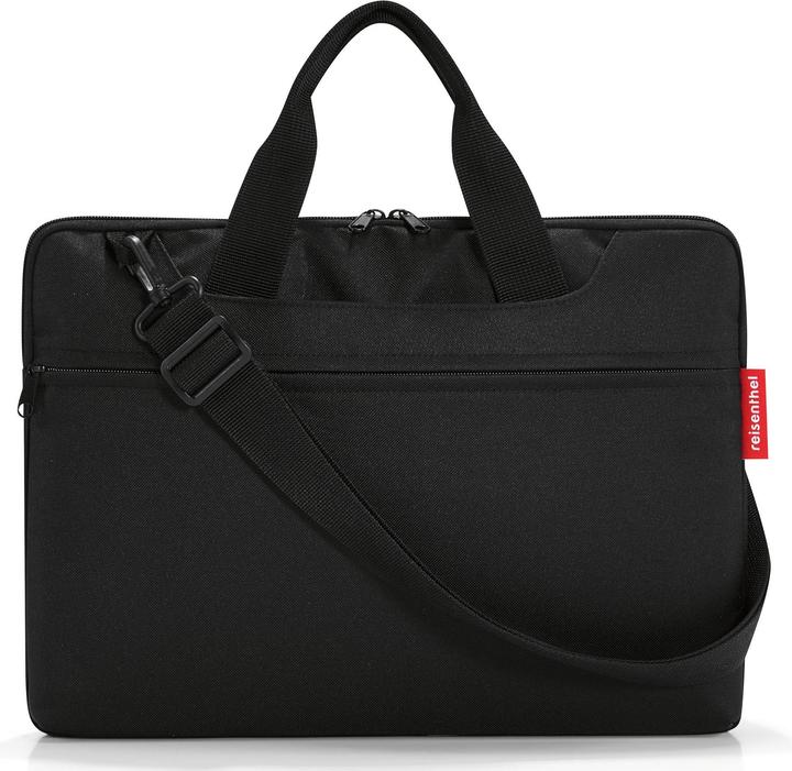 reisenthel Netbookbag (15.60", Universal)