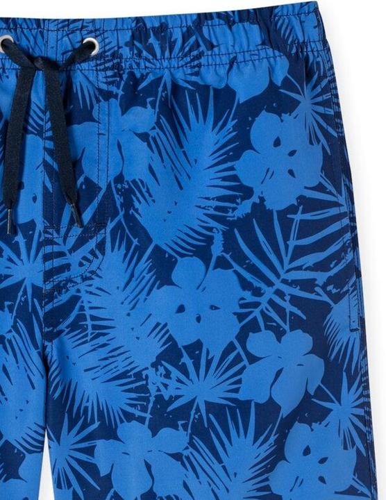 Image du produit Schiesser Short de bain Teen Boys (152)