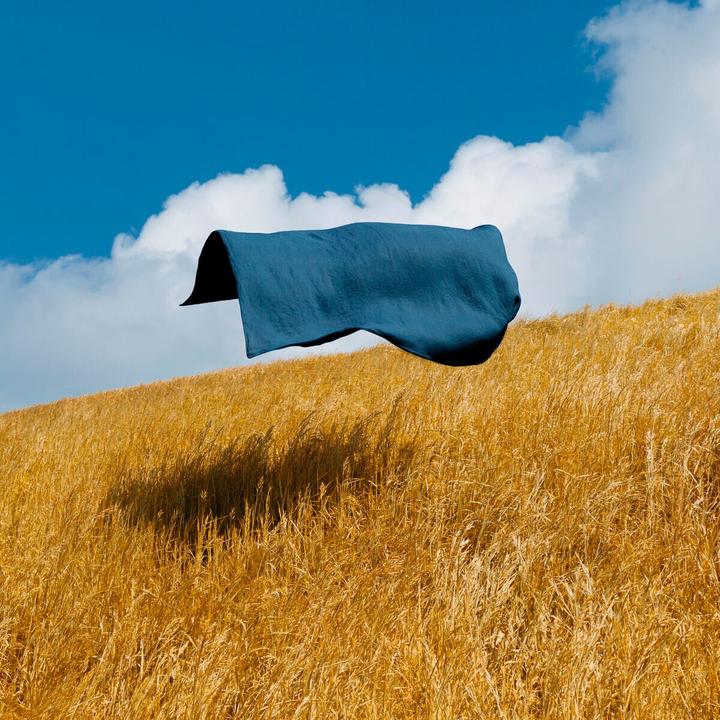 Immagine prodotto micasa Zara (Copripiumino, 200 x 210 cm)
