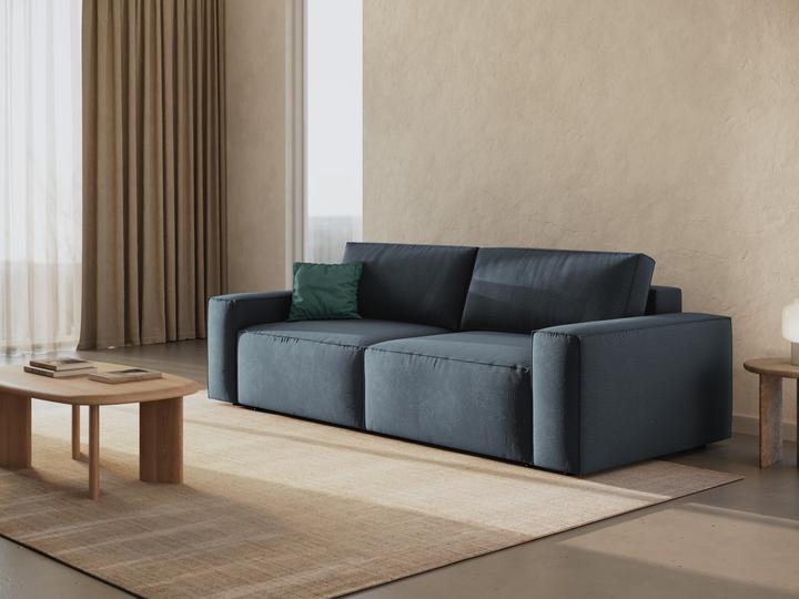 Produktbild Micadoni Jodie (2-Sitzer, 3-Sitzer, 4-Sitzer)