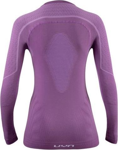 Produktbild UYN Thermoshirt Dimensyon (L, XL)