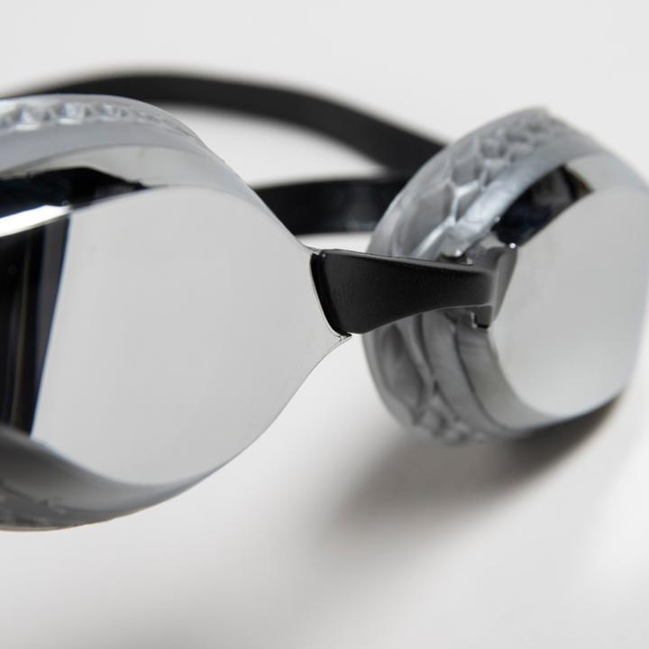 Actual product image Arena Airspeed Mirror (One size)
