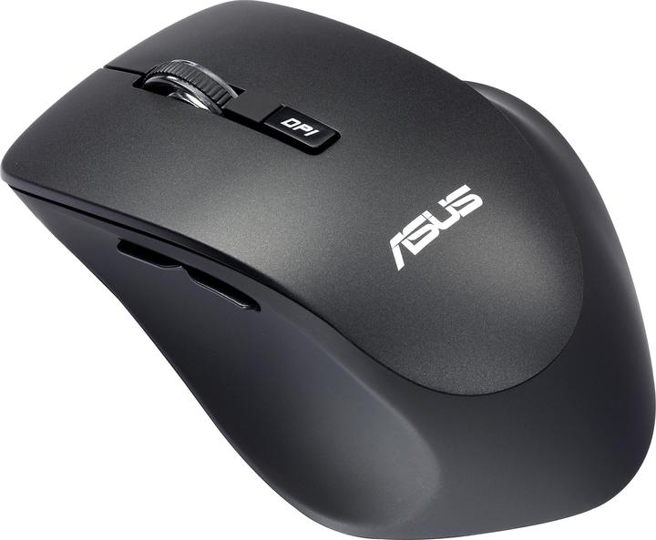 Produktbild ASUS WT425 (Kabellos)