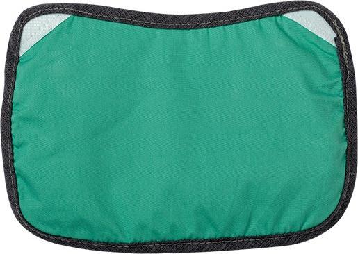 Immagine prodotto Infantino Flip