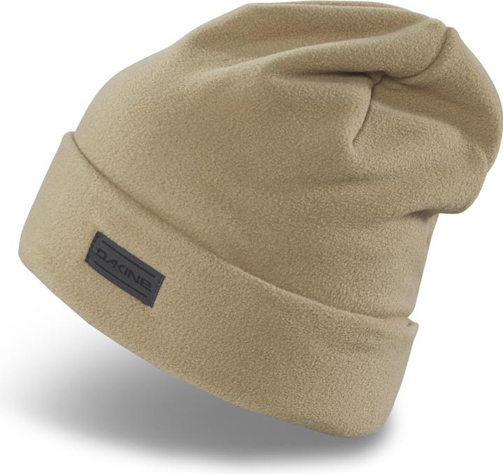 Immagine prodotto Dakine Berretto In Pile Jax