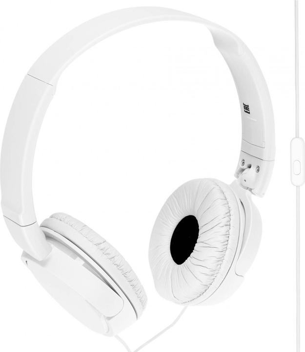 Immagine prodotto Sony Mdr-Zx110ap (Cablato)