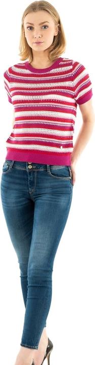 Produktbild La Petite Étoile pullover monet (S)