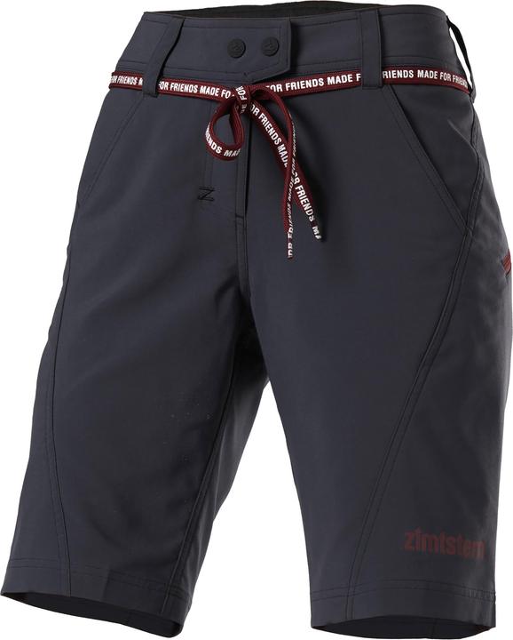 Produktbild Zimtstern Xalpz (XS)