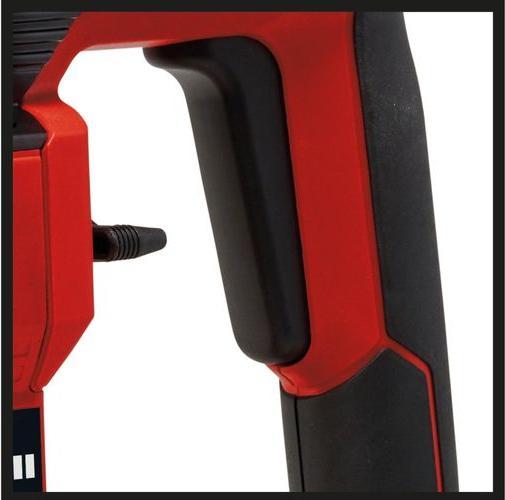Immagine prodotto Einhell Trapano a percussione 5 KG- classe TC-RH 38 3F (Corrente elettrica)