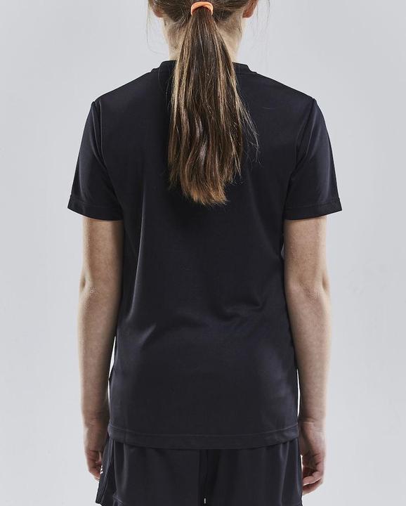 Image du produit Craft Squad Jersey Solid Jr (158)