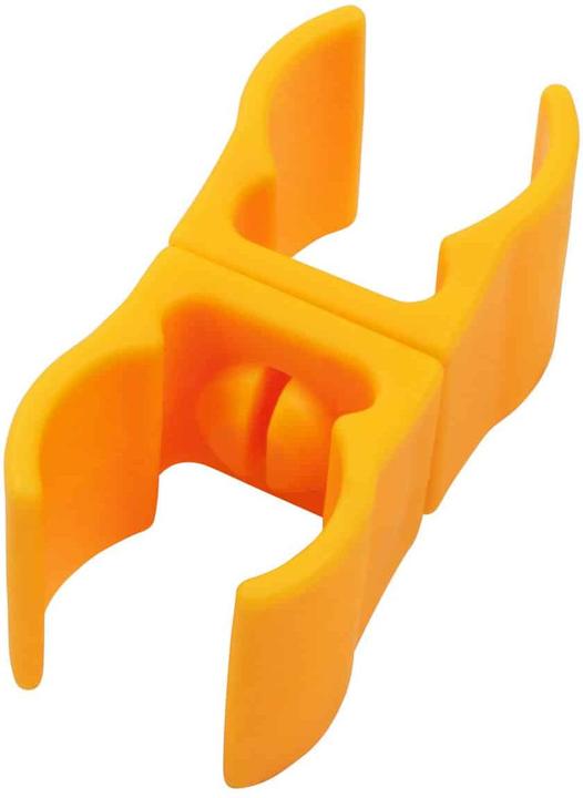 Immagine prodotto Gladiatorfit Clip di fissaggio per pietre di marcatura Ø 25 mm