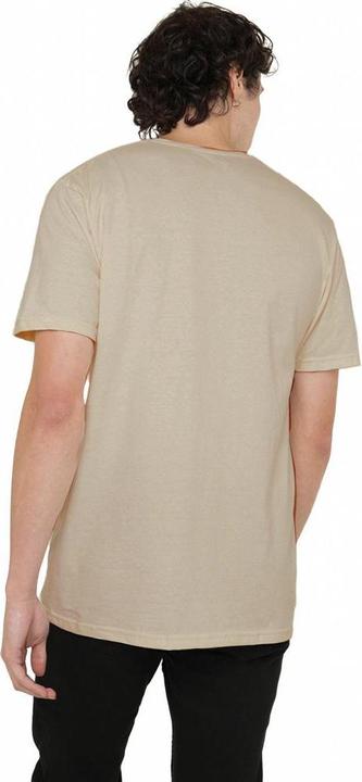 Actual product image Mens Odo T-Shirt (3XL)