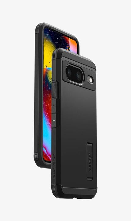 Immagine prodotto Spigen Tough Armor (Google Pixel 8)
