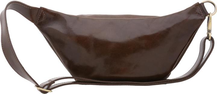 Produktbild Fratelli 5503