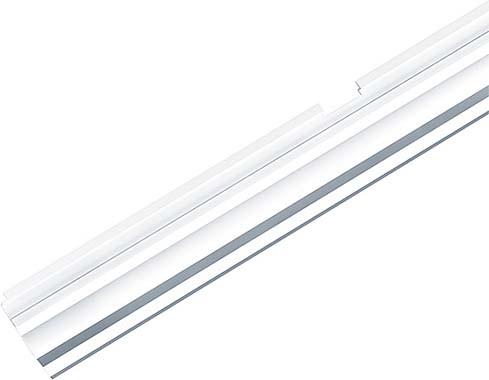 Produktbild Zumtobel Licht Reflektor TECTON LED #22169326