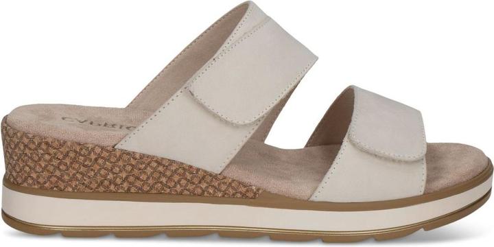 Actual product image Caprice Mule (38)