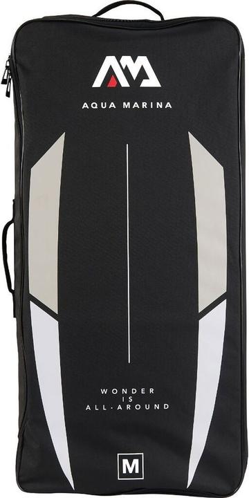 Actual product image Aqua Marina Backpack for iSUP - M