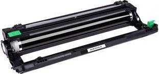 Image du produit Hermex Compatible Brother DCP-L3550CDW Tambour d'image noir (CF)