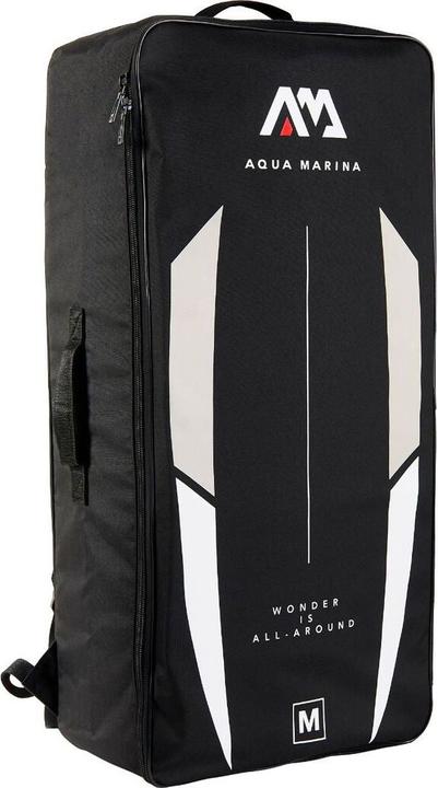 Actual product image Aqua Marina Backpack for iSUP - M